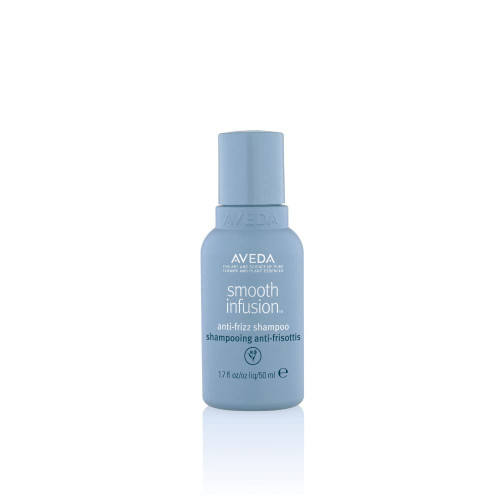 Aveda Smooth Infusion Anti-Frizz Shampoo 50ml