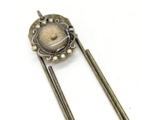 Antique Bronze Oval Mustard Seed Bookmark, Matthew 17 20, Mustard Seed Faith, Charm Bookmark, Faith Gift, Christian Gift, Bible Bookmark Antique Bronze Oval Mustard Seed Bookmark, Matthew 17 20, Mustard Seed Faith, Charm Bookmark, Faith Gift, Christian Gift, Bible Bookmark