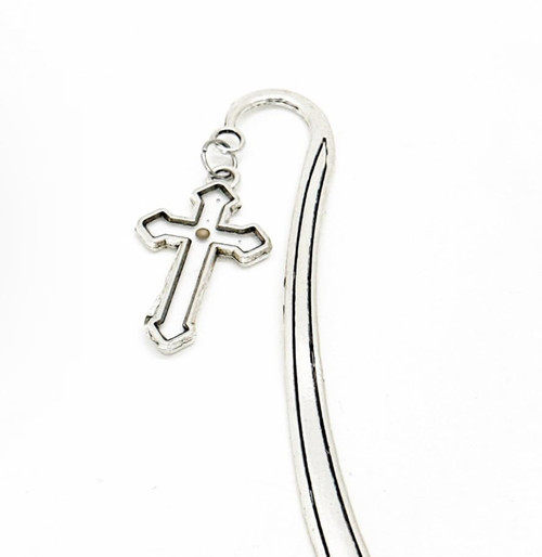 Cross Mustard Seed Charm Bookmark, Faith Gift, Matthew 17 20, Mustard Seed Faith, Christian Gift, Bible Bookmark, Baptism Gift Cross Mustard Seed Charm Bookmark, Faith Gift, Matthew 17 20, Mustard Seed Faith, Christian Gift, Bible Bookmark, Baptism Gift