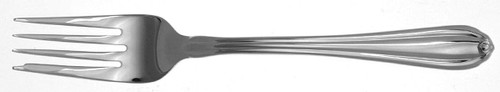 Gorham MELON BUD SALAD FORK IND