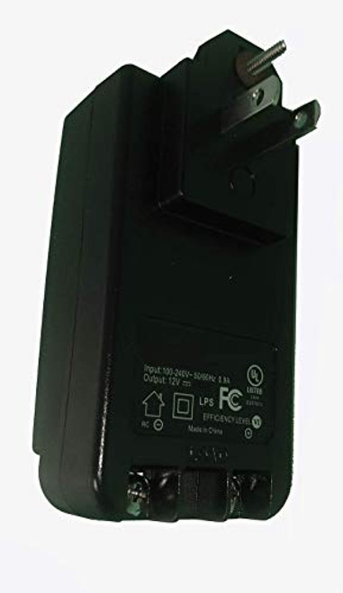 12V DC 3000MA 3A Switching Power Supply with 2 terminals and 2 prongs. 100-240V input. 2000MA 3000MA 1000MA 1A 2A 3A 12V DC 3000MA 3A Switching Power Supply with 2 terminals and 2 prongs. 100-240V input. 2000MA 3000MA 1000MA 1A 2A 3A