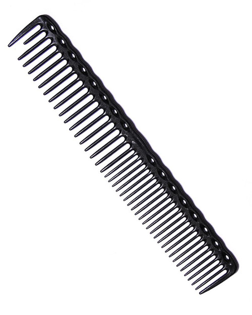 Artero Ys Park Carbon Comb 338 (185Mm) 20 g