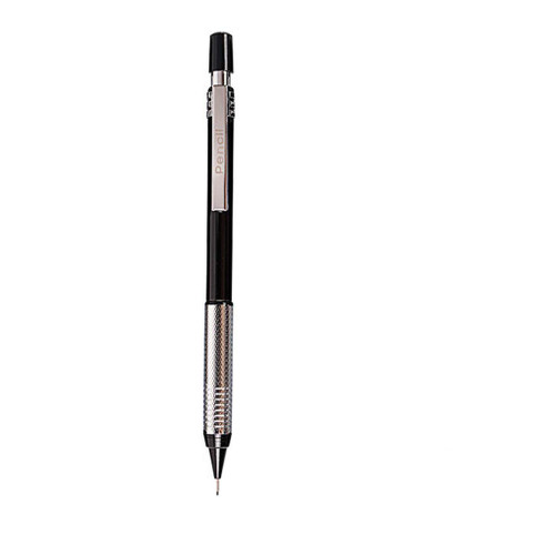 YYMIYU Mechanical Pencil Student Mechanical Pencil Mechanical Pencil Single (2H/0.9MM)