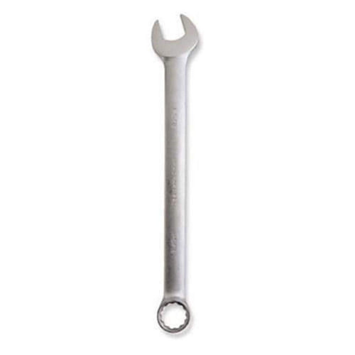 Allied Tools 20006 5/8" Raised Panel Combination Wrench