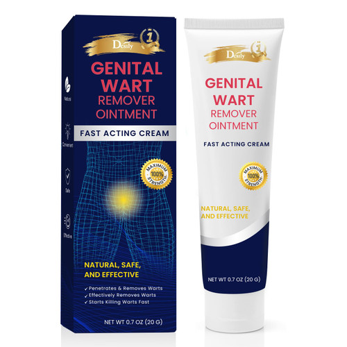 Fast Action Cream Wart Gel Maximum Strength - Wart Ointment with Salicylic Acid - Fast-Acting Wart Freeze Off - Wart Cream for Genital Warts, Warts, Plantar Wart, Common Wart, Corn, Flat Wart Fast Action Cream Wart Gel Maximum Strength - Wart Ointment with Salicylic Acid - Fast-Acting Wart Freeze Off - Wart Cream for Genital Warts, Warts, Plantar Wart, Common Wart, Corn, Flat Wart