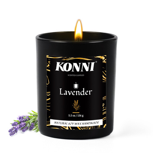 Candles for Home Scented, 1 Pack Scented Candles Gifts for Women, Luxury Scented Soy Jar Candles, Lavender Aromatherapy for Home, Birthday, Christmas, Valentine?Lavender? Candles for Home Scented, 1 Pack Scented Candles Gifts for Women, Luxury Scented Soy Jar Candles, Lavender Aromatherapy for Home, Birthday, Christmas, Valentine?Lavender?