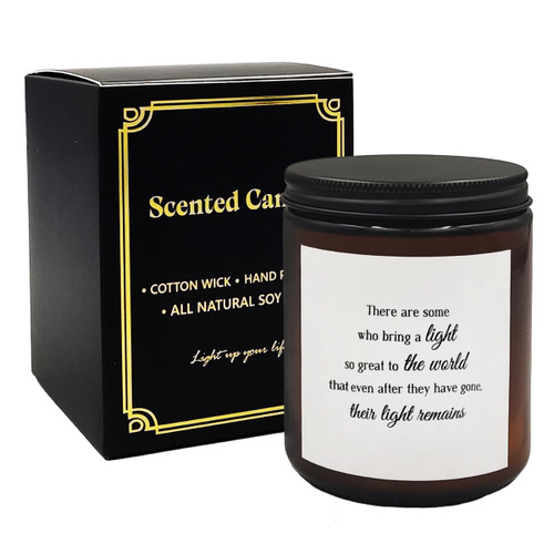 Mancheng-zi Memorial Candles Sympathy Candle for Loss of Loved One, Bereavement Gifts Ideas, Condolences Gift for Loss Remembrance Gifts, Memorial Candle, Sympathy Candle, Mancheng-zi Memorial Candles Sympathy Candle for Loss of Loved One, Bereavement Gifts Ideas, Condolences Gift for Loss Remembrance Gifts, Memorial Candle, Sympathy Candle,