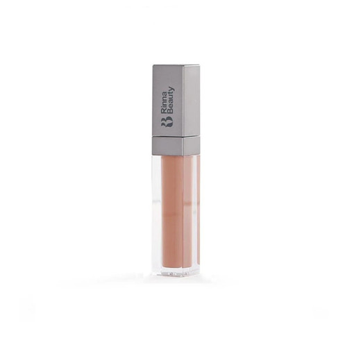 Rinna Beauty Icon Collection - Lip Gloss - Dancing Queen - Vegan, Deeply Nourishes, Hydrates, and Protects Lips - High Lip Shine and Pigment, Cruelty-Free - 1 each