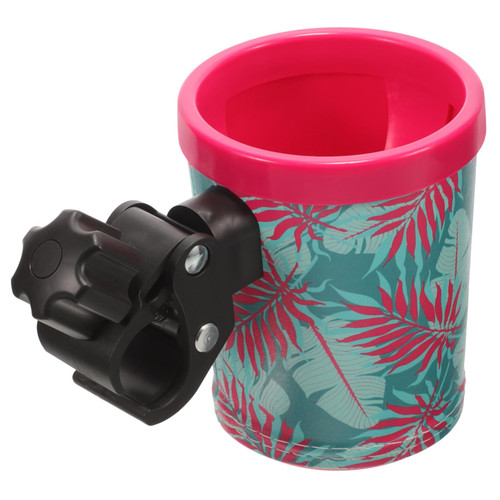 Toyvian Bicycle Bottle Cage Water Bottle Cup Holder Bottle Holder for Bike Water Holder for Bike Cycling Bike Cage Bike Bottle Cage Bike Bottle Holder Rotatable Water Cage Plastic Toyvian Bicycle Bottle Cage Water Bottle Cup Holder Bottle Holder for Bike Water Holder for Bike Cycling Bike Cage Bike Bottle Cage Bike Bottle Holder Rotatable Water Cage Plastic