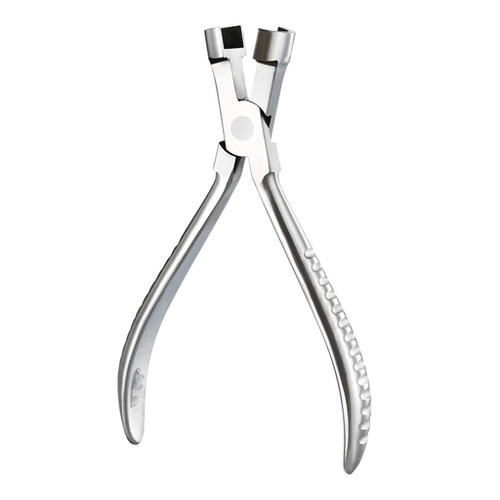 Optical Eyeglasses Plier For Take Out The Lens Suction Cup Double Sided Stick Suction Cup Tool Pliers Wear-resistant Eyeglasses Pliers Kit