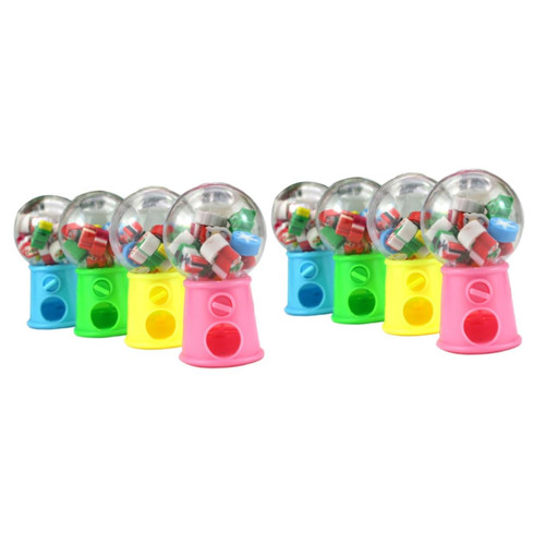 Totority 8 Pcs Kids Festival Gift Snowman Ornament Cute Eraser Xmas Goodies Bag Filler Holiday Pencil Erasers Xmas Eraser Funny Eraser Students Eraser Rubber Eraser Child Decorate Christmas Totority 8 Pcs Kids Festival Gift Snowman Ornament Cute Eraser Xmas Goodies Bag Filler Holiday Pencil Erasers Xmas Eraser Funny Eraser Students Eraser Rubber Eraser Child Decorate Christmas