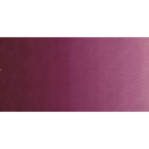 Old Holland : Watercolour 6ml Scheveningen Violet
