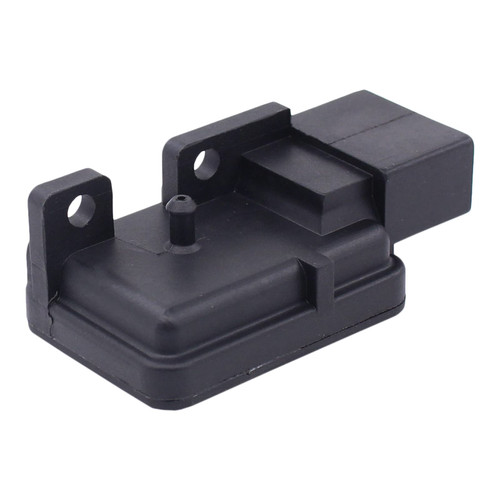 NewYall Manifold Absolute Pressure MAP Sensor NewYall Manifold Absolute Pressure MAP Sensor
