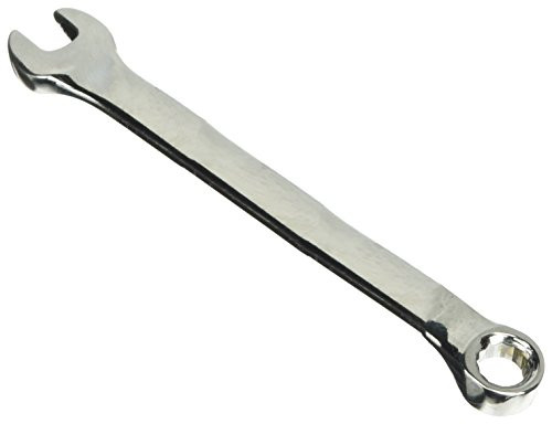 K-T Industries 4-2806 Combination Wrench, 6MM