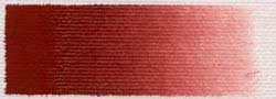 Old Holland Classic Oil Color - English Red 40ml Tube 40ml Tube