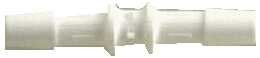 Anderson Hose Mender 1/4 " X 1/4 " Nylon
