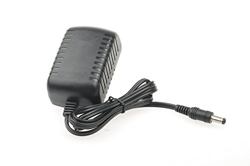 DC 15V 1A Switching Power Supply Adapter 100-240 Ac