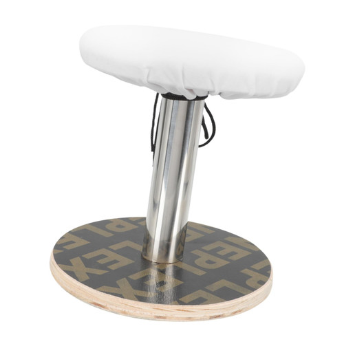 Ironing Stool Space Saver Ironing Board Table top Ironing mat Ironing arm Stool Mini Iron Board Ironing Pressing Table Laundry Room Iron Board Iron Plate Wooden Desktop Travel