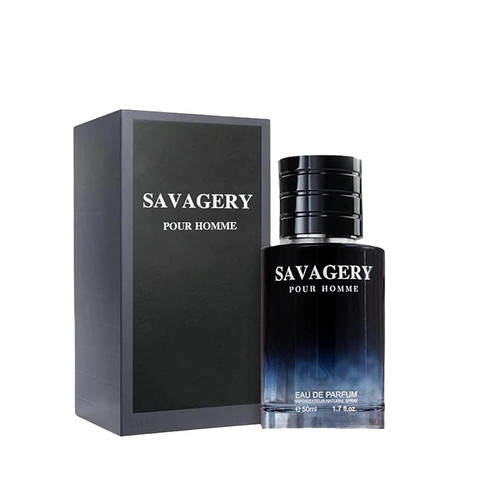 Savagery Scented Pheromone Men Cologne, Savagery Pheromone Men Perfume, Pheromone Cologne for Men Attract Women,Men's Pheromone Cologne, Long Lasting Perfume (1Pc) Savagery Scented Pheromone Men Cologne, Savagery Pheromone Men Perfume, Pheromone Cologne for Men Attract Women,Men's Pheromone Cologne, Long Lasting Perfume (1Pc)