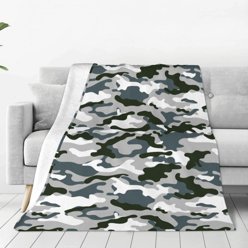 Camouflage Toddler Blanket for Boys Girls,Cute Camouflage Blankets for Kids, Soft Camouflage Fleece Kids Throw Blanket for Toddler 40"x50" Camouflage Toddler Blanket for Boys Girls,Cute Camouflage Blankets for Kids, Soft Camouflage Fleece Kids Throw Blanket for Toddler 40"x50"