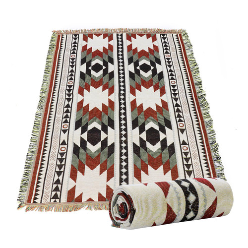 Zoomers Camping Blanket.Versatile Outdoor Blanket,Outdoor Camping Rug, Waterproof Outdoor Blanket, Foldable Picnic Mat. Sandproof Waterproof Picnic Blanket for Beach Lawn Park 35''x59''
