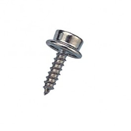 Sea Dog 299113-1 Canvas Snap Stud, 5/8"