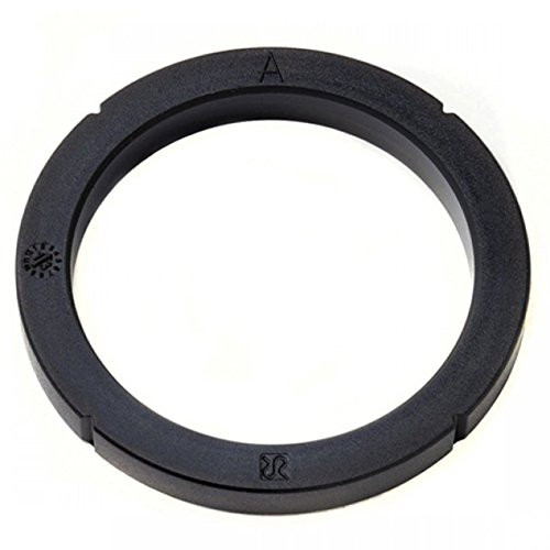 Rancilio Silvia Group Head Gasket - Genuine OEM Part