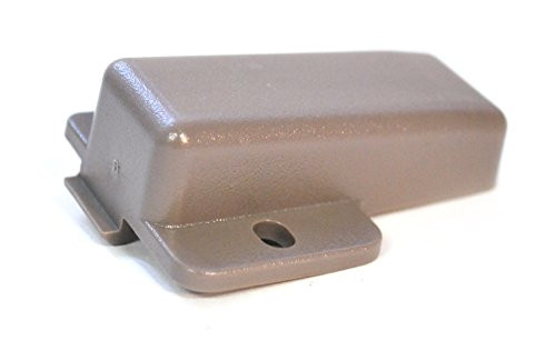 Kirby 196012 Cover-Cord Set