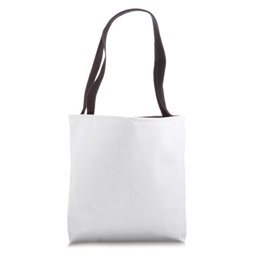 Need An Ark? I Noah Guy - Hilarious Christian T-Shirt Tote Bag Need An Ark? I Noah Guy - Hilarious Christian T-Shirt Tote Bag