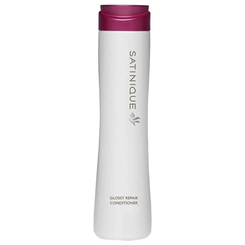 Amway SATINIQUE Glossy Repair Conditioner(250 ml)