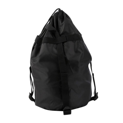 INOOMP 2pcs Bag for Hiking Backpack Organizer Insert Camping Sleeping Bags Sleeping Bag for Camping Nylon Bag Backpack Organizer Pouch Quilts Compression Bags Outdoor Bag Travel to Sleep