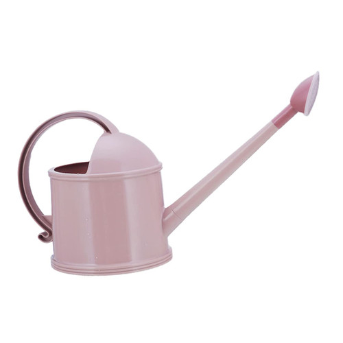 1pc Watering Can for Outdoor Plants Plant Pots Indoor Planters for Indoor Large Outdoor Planters Flower Pots Watering Can for Plants Retro Watering Can Kettle Water The Flowers