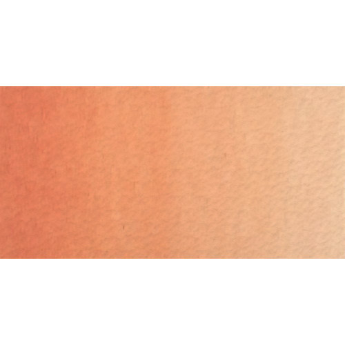 Old Holland Watercolour 6ml Flesh Tint