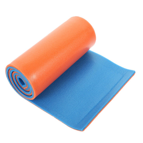 GLEAVI 4 Pcs Emergency Medical Splint Fracture Fixing Splint Orthopedic Splint Fracture Splint Brace Fracture Fixed Splint Emergency First Aid Splint Adjustable Polymer First Aid Kit