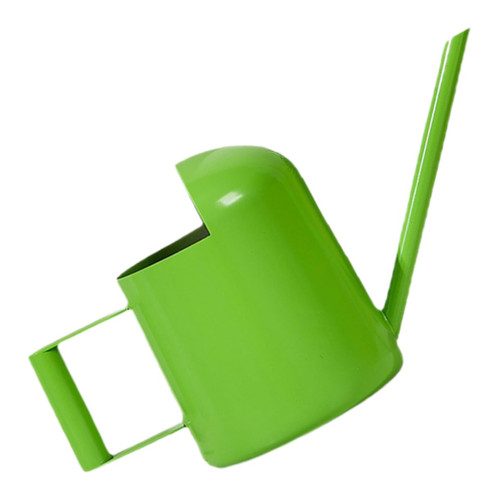 UKCOCO Mini Watering Can Watering Can Indoor Mini Plant Watering Can Houseplant Watering Can Indoor Watering Can Watering Can for Indoor Plants Mini Kettle Metal Stainless Steel Hawthorn