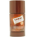 TABAC Original 2.2 oz Men's Deodorant Stick