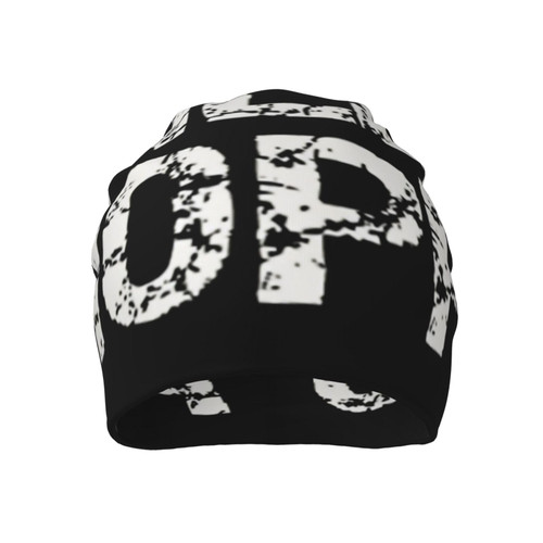 DELTRAUS Nle Rapper Choppa Knit Hat Beanie Hats for Women Men Cuffed Knit Hat Slouchy Thick Soft Warm Ski Caps Black DELTRAUS Nle Rapper Choppa Knit Hat Beanie Hats for Women Men Cuffed Knit Hat Slouchy Thick Soft Warm Ski Caps Black