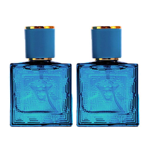 ErosMagnet Pheromone Men Perfume, Men's Mini Perfume, Mens Pheromone Cologne to Attract Women, Pheromone Cologne for Man, Perfume Cologne for Men,Long Lasting Pheromone Perfume for Men (2PCS,30ML) ErosMagnet Pheromone Men Perfume, Men's Mini Perfume, Mens Pheromone Cologne to Attract Women, Pheromone Cologne for Man, Perfume Cologne for Men,Long Lasting Pheromone Perfume for Men (2PCS,30ML)
