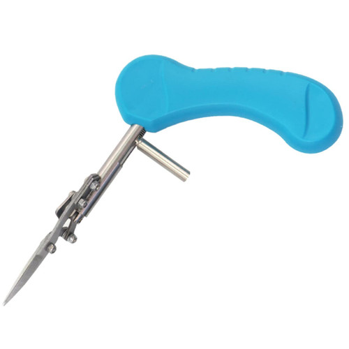 Happyyami Fruit Scissors Garden Pruning Shears Flower Shear Plant Pruning Shears Dog Trimmers Clippers Professional Gardening Scissors Hand Pruner Pruning Scissors Garden Trimmers Pointy Tpr