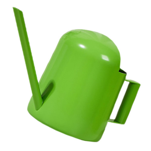 Mini Water Kettle Mini Plant Watering can Watering can Outdoor House Plant Watering can Mini Watering can houseplant Watering can Watering can Indoor Hawthorn Stainless Steel Metal