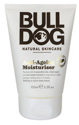 Anti-Ageing Moisturiser, 3.3 fl oz Lotion