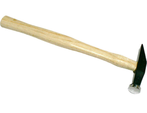 Silversmith Hammer Jewelry Making Tool Goldsmith Hammers Bowed & Cross-Peen Silversmith Hammer Jewelry Making Tool Goldsmith Hammers Bowed & Cross-Peen