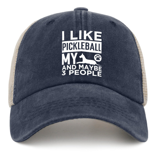 Fishing Hat Milf Man I Love Fishing Hat Trucker Hat Women Vintage Mesh Baseball Cap for Summer Fishing Hat Milf Man I Love Fishing Hat Trucker Hat Women Vintage Mesh Baseball Cap for Summer