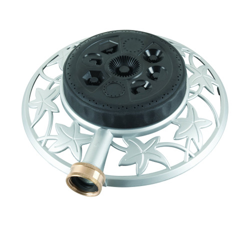 RAINWAVE Turret Sprinkler