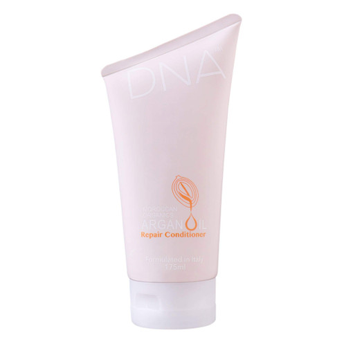 DNA Hair Care Argan Oil Conditioner