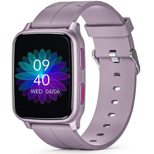 MorePro Smart Watch, Fitness Tracker with Heart Rate Blood Pressure Monitor, Fitness Watch & Blood Oxygen Step Tracker,Pedometer Activity Touch Screen IP68 Waterproof Sleep Tracker for Women Men MorePro Smart Watch, Fitness Tracker with Heart Rate Blood Pressure Monitor, Fitness Watch & Blood Oxygen Step Tracker,Pedometer Activity Touch Screen IP68 Waterproof Sleep Tracker for Women Men