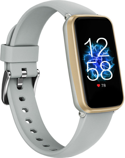 MorePro Fitness Tracker with 24/7 Heart Rate Monitor Blood Pressure and Blood Oxygen, IP68 Waterproof Activity Tracker with Step Calories Pedometer, Sleep Tracking Smart Watches for Women Kids MorePro Fitness Tracker with 24/7 Heart Rate Monitor Blood Pressure and Blood Oxygen, IP68 Waterproof Activity Tracker with Step Calories Pedometer, Sleep Tracking Smart Watches for Women Kids