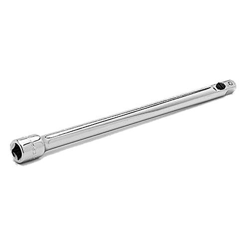 Craftsman Tools Extension Bar (6" Long 1/4" Drive)