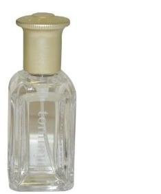Tommy Boy By Tommy Hilfiger EDC 0.5 Oz / 15 Ml for MEN