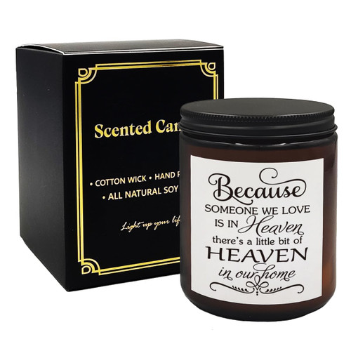 Mancheng-zi Memorial Candle,Sympathy Candle,Memorial Candles Sympathy Candle for Loss of Loved One,Bereavement Gifts Ideas,Condolences Gift for Loss,Remembrance Gifts Mancheng-zi Memorial Candle,Sympathy Candle,Memorial Candles Sympathy Candle for Loss of Loved One,Bereavement Gifts Ideas,Condolences Gift for Loss,Remembrance Gifts